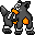 Pokemon Smilies (289) Smiley – Pokemon